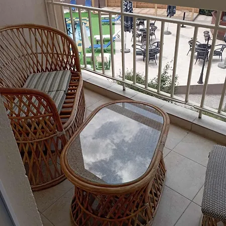 Hotel Bluebell